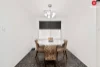 1/13 Colevile Place, Rosemeadow, NSW 2560-Image