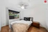 1/13 Colevile Place, Rosemeadow, NSW 2560-Image