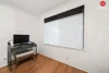 1/13 Colevile Place, Rosemeadow, NSW 2560-Image