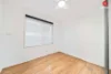1/13 Colevile Place, Rosemeadow, NSW 2560-Image