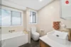 1/13 Colevile Place, Rosemeadow, NSW 2560-Image