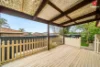 1/13 Colevile Place, Rosemeadow, NSW 2560-Image