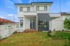 1/13 Corindi Street, Wallsend, NSW 2287
