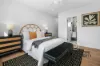 1/13 Corindi Street, Wallsend, NSW 2287-Image