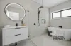 1/13 Corindi Street, Wallsend, NSW 2287-Image