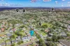 1/13 Corindi Street, Wallsend, NSW 2287-Image