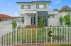 1/13 Corindi Street, Wallsend, NSW 2287-Image