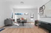 1/13 Corindi Street, Wallsend, NSW 2287-Image