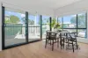 1/13 Corindi Street, Wallsend, NSW 2287-Image