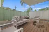 1/13 Corindi Street, Wallsend, NSW 2287-Image
