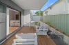 1/13 Corindi Street, Wallsend, NSW 2287-Image