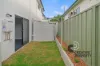 1/13 Corindi Street, Wallsend, NSW 2287-Image