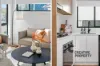 1/13 Corindi Street, Wallsend, NSW 2287-Image