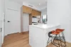 1/13 Corindi Street, Wallsend, NSW 2287-Image