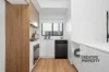 1/13 Corindi Street, Wallsend, NSW 2287-Image