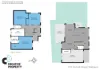 1/13 Corindi Street, Wallsend, NSW 2287-Floorplan