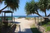 1/13 Eleventh Avenue, Palm Beach, Qld 4221-Image
