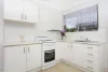 1/13 Eleventh Avenue, Palm Beach, Qld 4221-Image