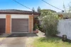 1/13 Eleventh Avenue, Palm Beach, Qld 4221-Image