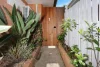 1/13 Eleventh Avenue, Palm Beach, Qld 4221-Image