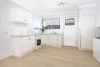 1/13 Eleventh Avenue, Palm Beach, Qld 4221-Image