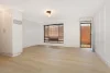 1/13 Eleventh Avenue, Palm Beach, Qld 4221-Image