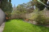 1/13 Eleventh Avenue, Palm Beach, Qld 4221-Image