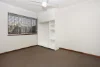 1/13 Eleventh Avenue, Palm Beach, Qld 4221-Image