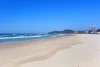 1/13 Eleventh Avenue, Palm Beach, Qld 4221-Image