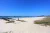1/13 Eleventh Avenue, Palm Beach, Qld 4221-Image