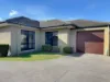 1/13 Enid Street, Bairnsdale, Vic 3875-Image