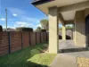 1/13 Enid Street, Bairnsdale, Vic 3875-Image