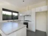 1/13 Enid Street, Bairnsdale, Vic 3875-Image