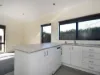 1/13 Enid Street, Bairnsdale, Vic 3875-Image