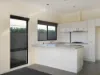 1/13 Enid Street, Bairnsdale, Vic 3875-Image