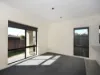 1/13 Enid Street, Bairnsdale, Vic 3875-Image