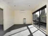 1/13 Enid Street, Bairnsdale, Vic 3875-Image