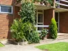 1/13 Ferry Lane, Nowra, NSW 2541