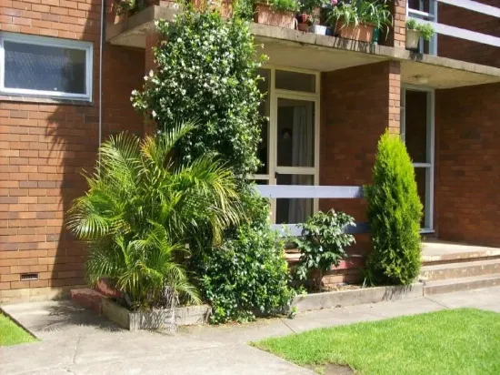 1/13 Ferry Lane, Nowra, NSW 2541