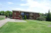 1/13 Ferry Lane, Nowra, NSW 2541-Image