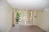 1/13 Ferry Lane, Nowra, NSW 2541-Image