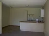 1/13 Ferry Lane, Nowra, NSW 2541-Image