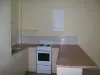 1/13 Ferry Lane, Nowra, NSW 2541-Image