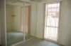 1/13 Ferry Lane, Nowra, NSW 2541-Image