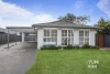 1/13 Folkstone Crescent, Ferntree Gully, Vic 3156