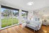 1/13 Folkstone Crescent, Ferntree Gully VIC 3156-Image