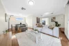 1/13 Folkstone Crescent, Ferntree Gully, Vic 3156-Image