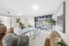 1/13 Folkstone Crescent, Ferntree Gully, Vic 3156-Image
