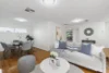 1/13 Folkstone Crescent, Ferntree Gully VIC 3156-Image
