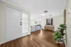1/13 Folkstone Crescent, Ferntree Gully, Vic 3156-Image